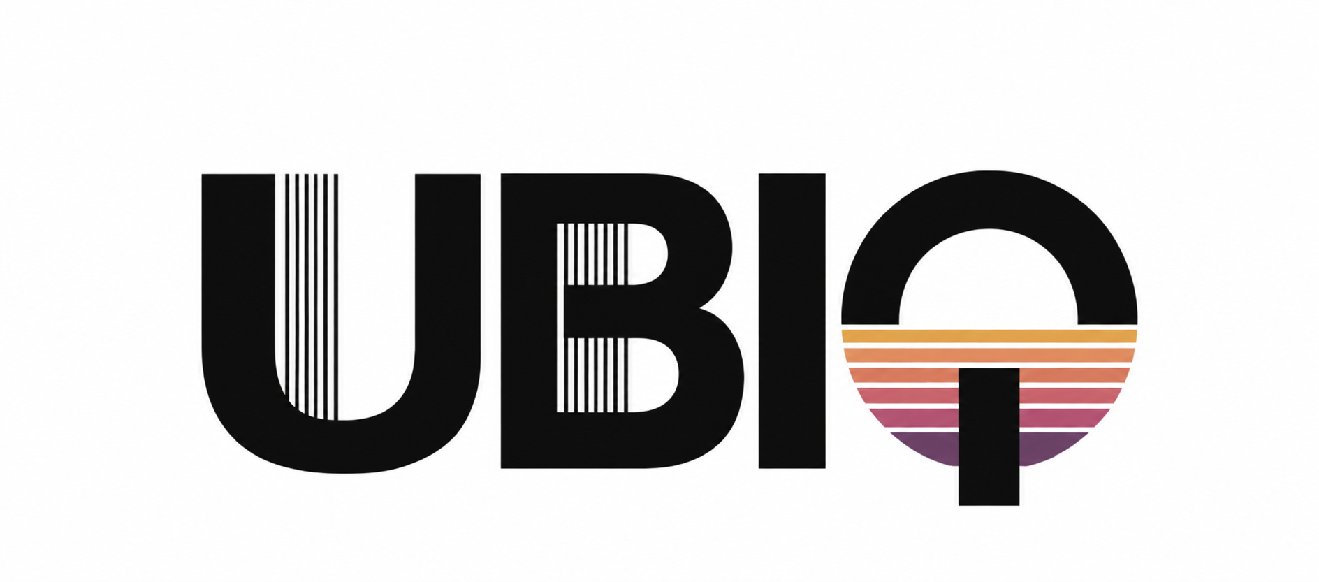 UBIQ